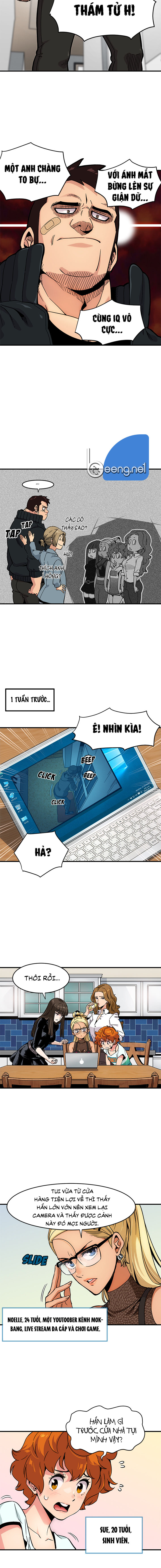 dog on patrol chapter 1 3