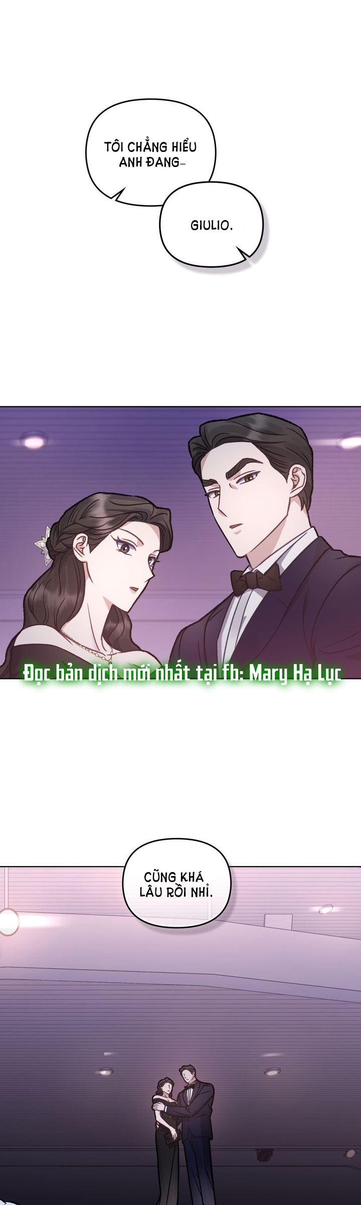 kẻ nghiệp dư chapter 23.2 12