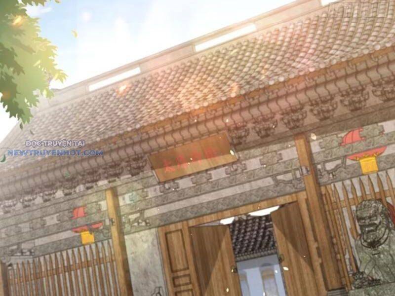 ta thực sự không muốn làm thần tiên chapter 53 111