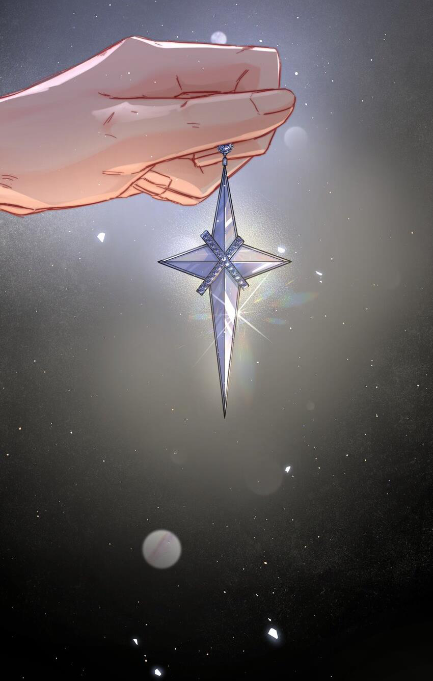 tình cũ là vua chapter 26 65