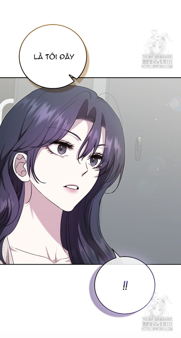 bạn trai của nam chính bị ám ảnh bởi tôi chapter 28.2 6