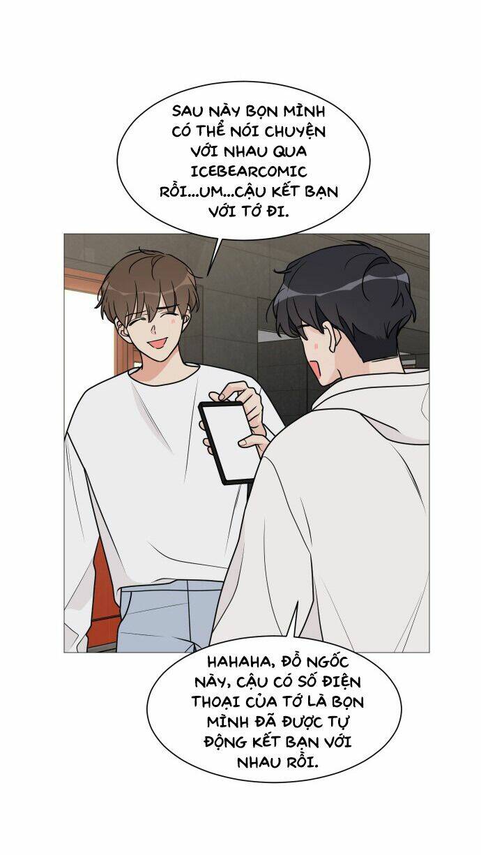 thiếu nữ 1m8 chapter 31 28