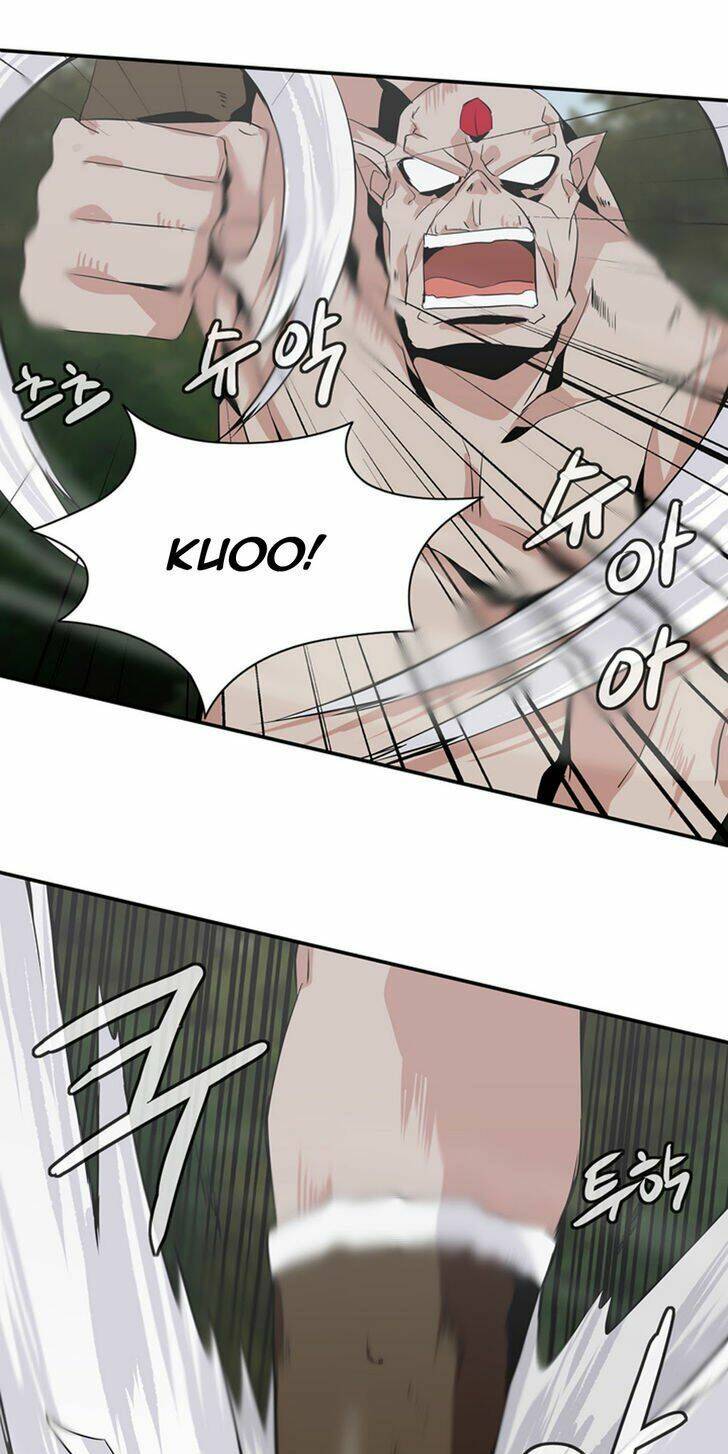 ảo mộng vương chapter 40 9