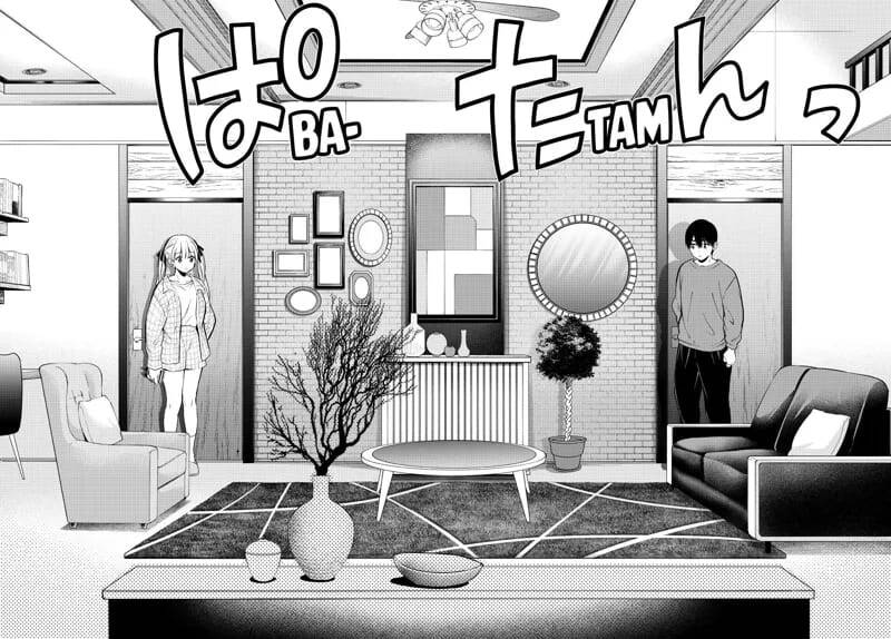 Hôn Thê Cúc Cu chapter 230 23