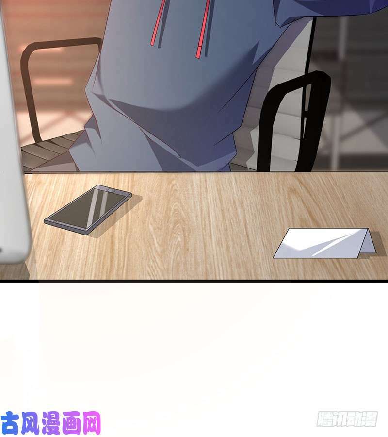 bảy ngày thực cốt hôn ước chapter 47 23