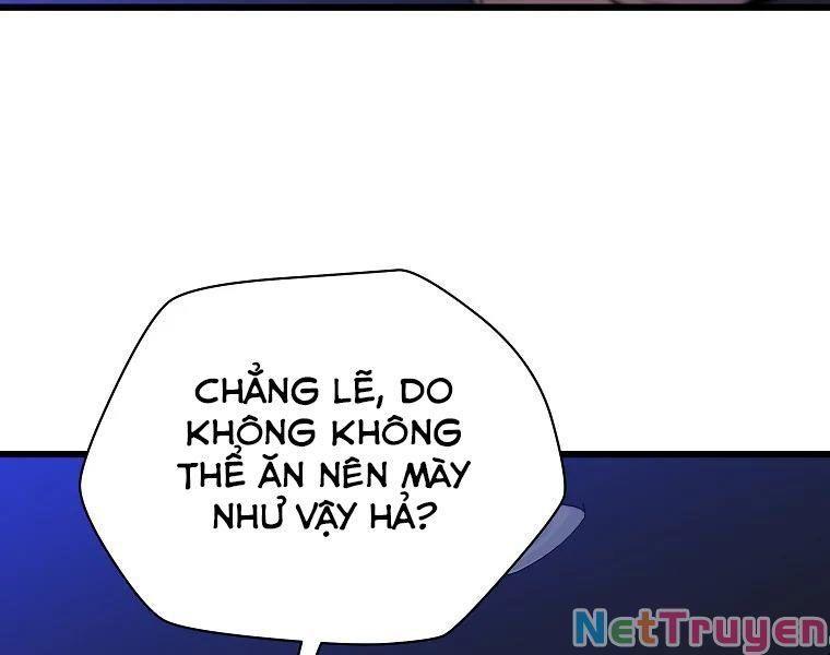 tiêu diệt đấng cứu thế chapter 78 140