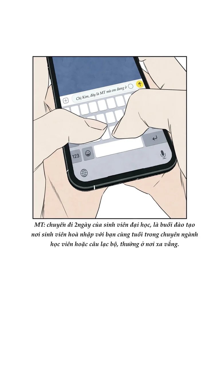 summer solstice point chapter 11 25