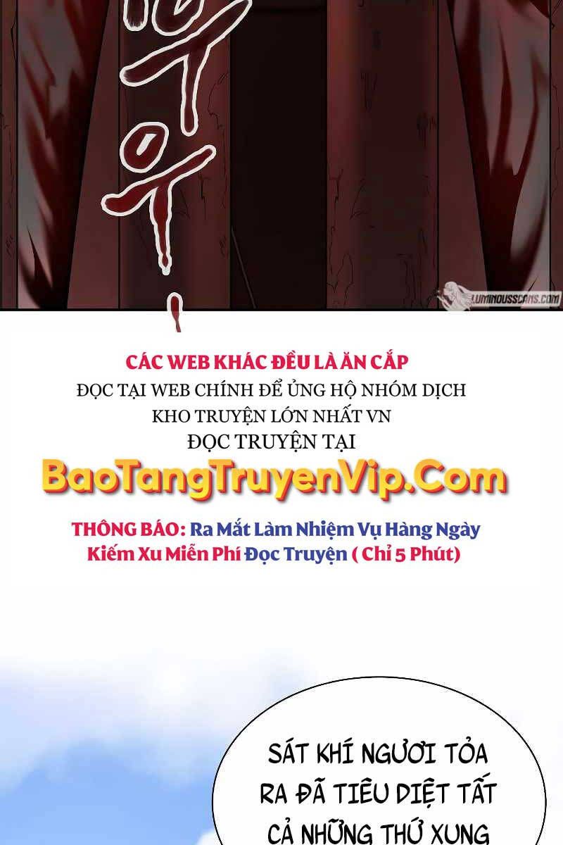 quán trọ phong ba chapter 99.2 11