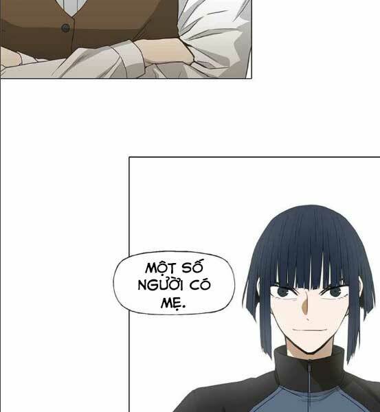 võ sĩ - the boxer chapter 102 61