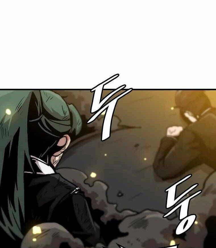 lên cấp một mình chapter 79 11