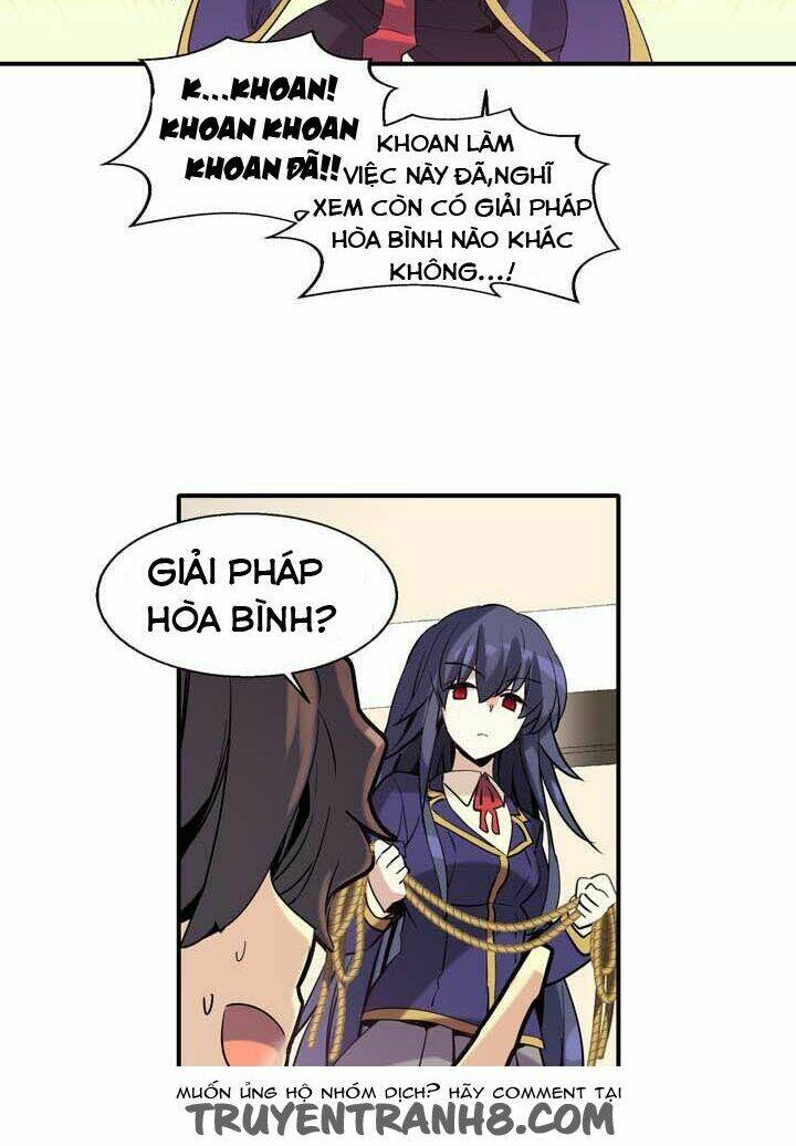 amentia chapter 14 23