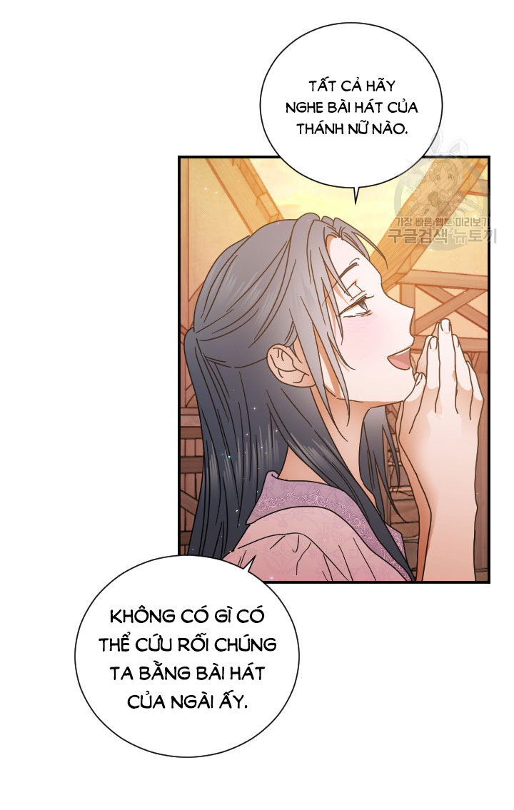 lady baby chapter 194.1 3