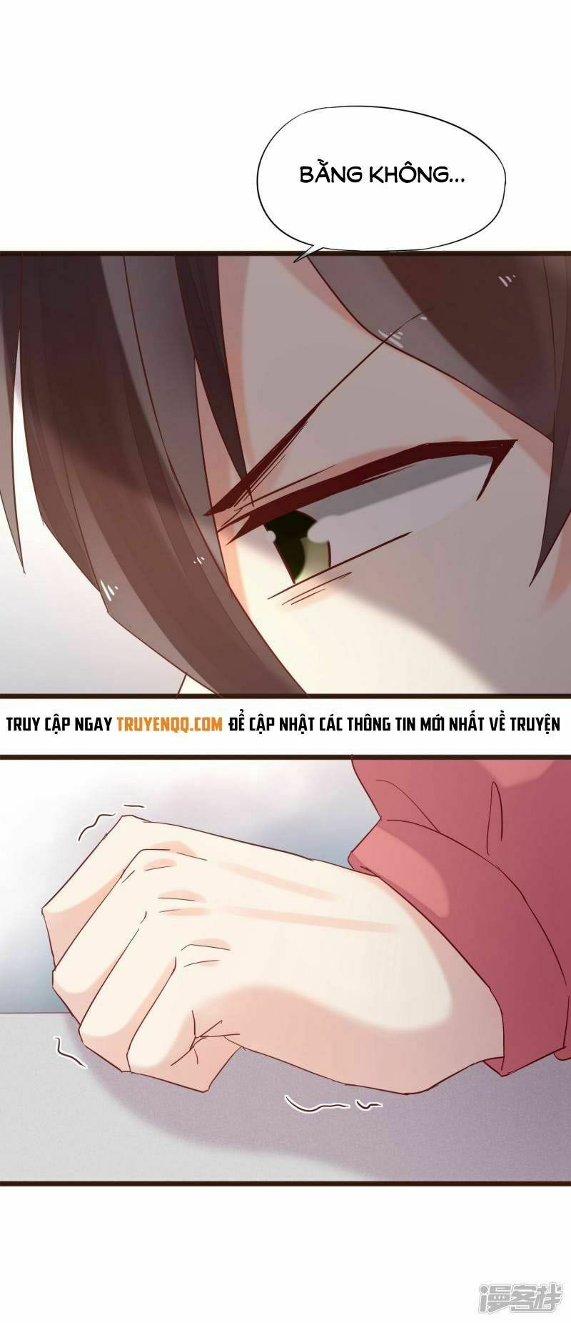 đơn phương 37.5 chapter 6 40