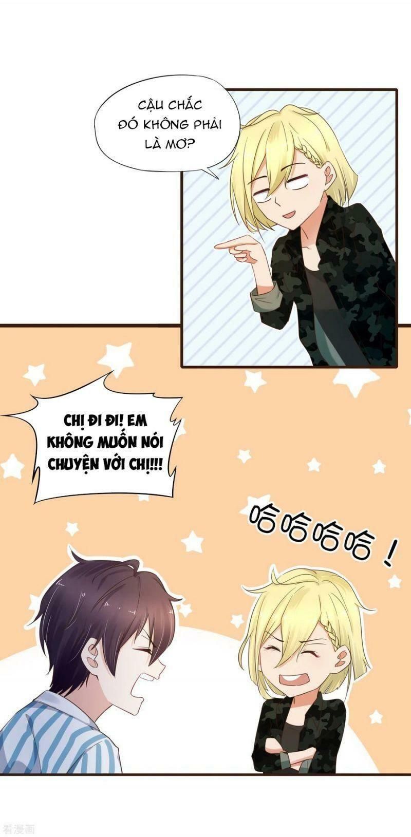 đơn phương 37.5 chapter 36 16