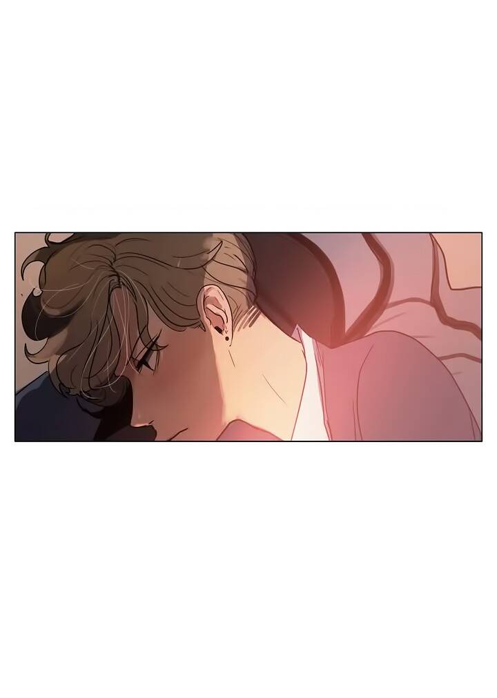 giải thoát chapter 43 60