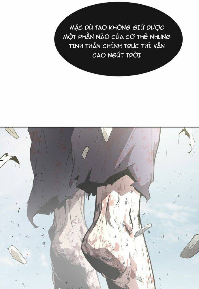 kĩ nguyên của anh hùng chapter 83 18