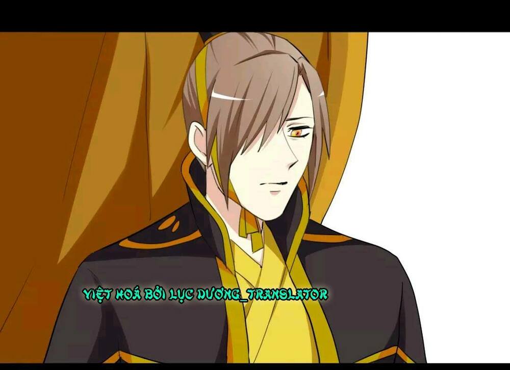 lưỡng bất nghi (full) chapter 56 20