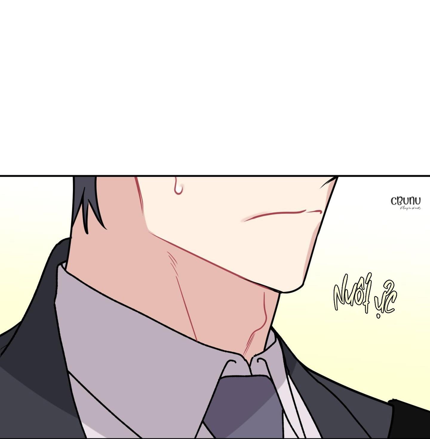 bắt tay hả, thôi bỏ đi! chapter 13 15