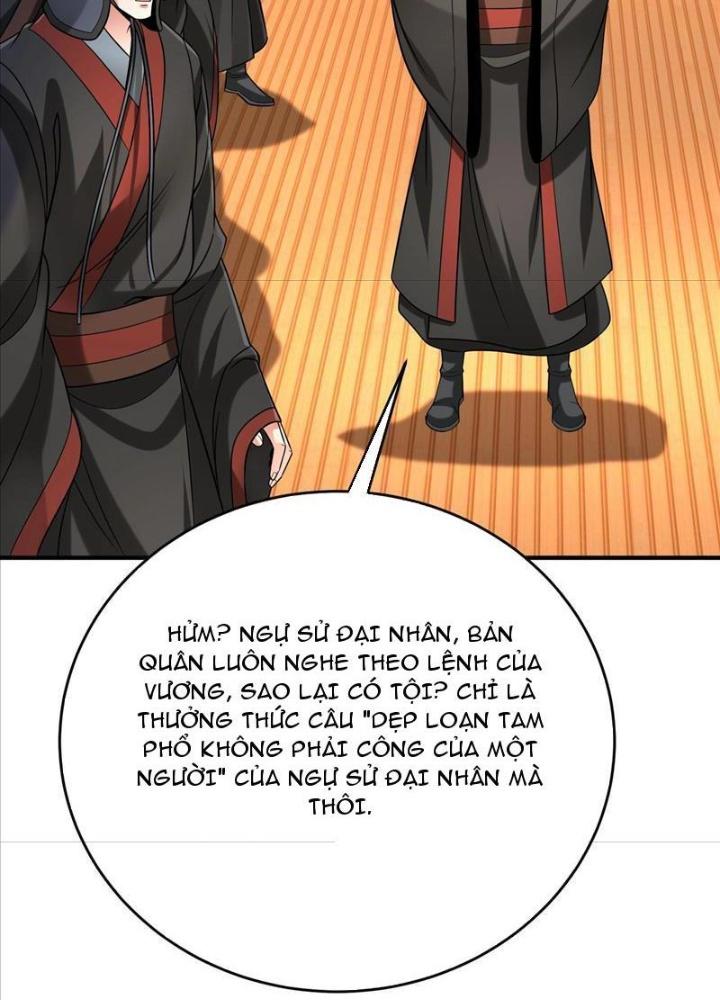 đại tần, ta là con tần thủy hoàng, giết địch thành thần chapter 72 106