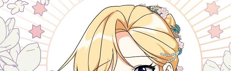 ba người anh trai của tôi là bạo quân chapter 66 163