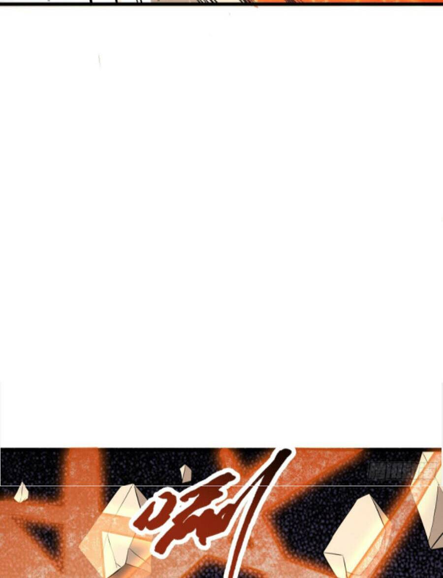 nãi ba là chiến thần mạnh nhất chapter 85 30