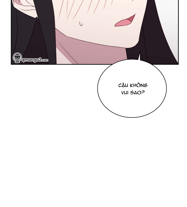 cuộc sống hai mặt của thần tượng chapter 22 75