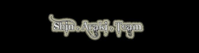 tòa tháp bí ẩn 2 chapter 18 9