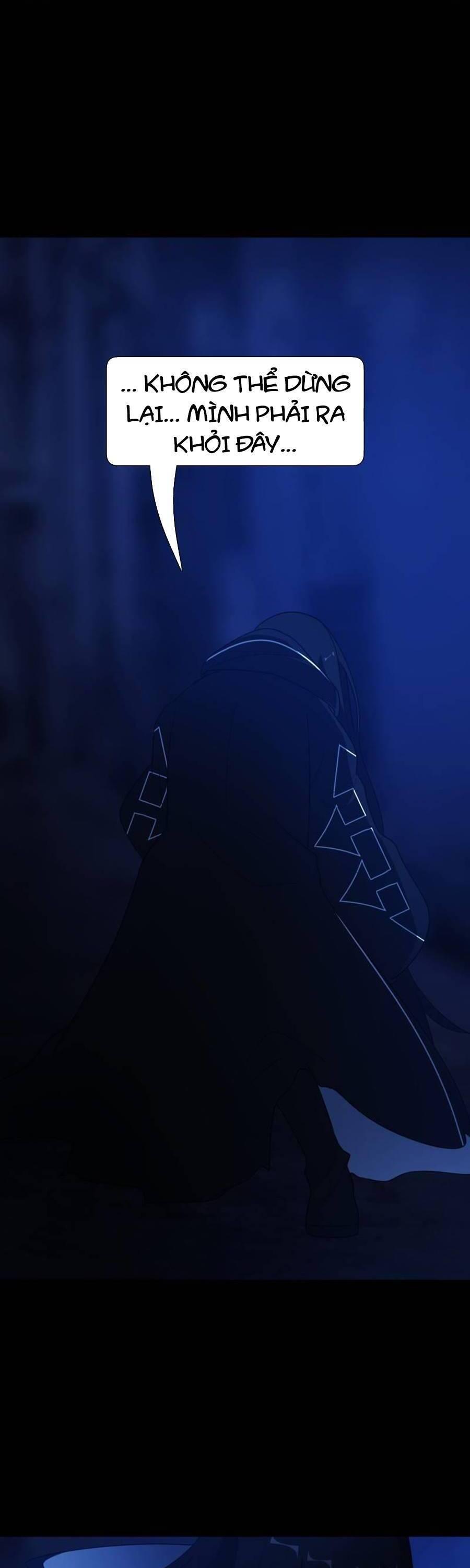 tử thần chapter 106 58