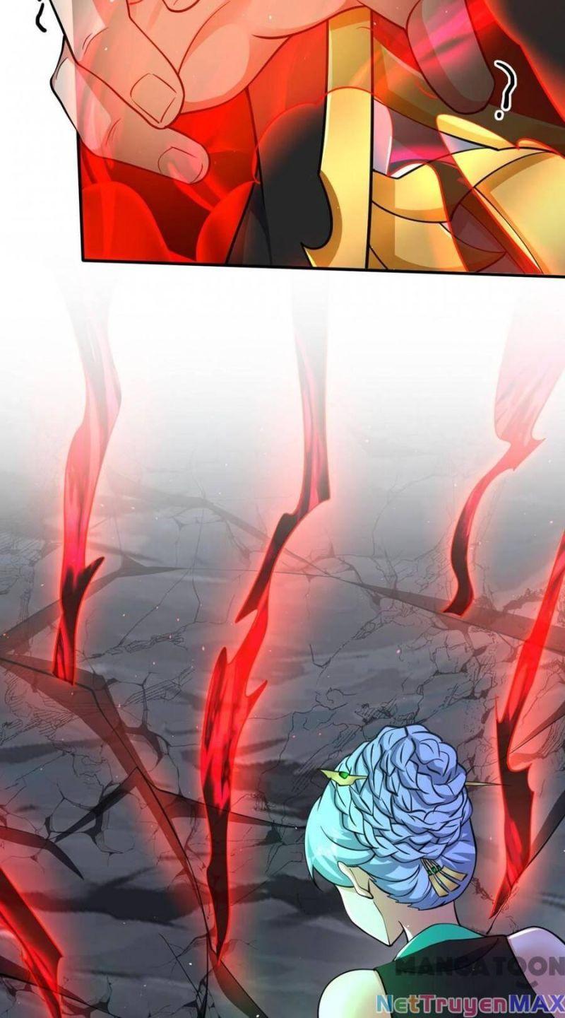 tối cường thần y tại đô thị chapter 318 2