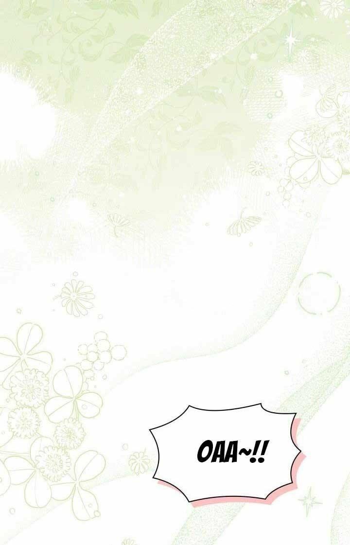 con gái chồng quá dễ thương chapter 63 34