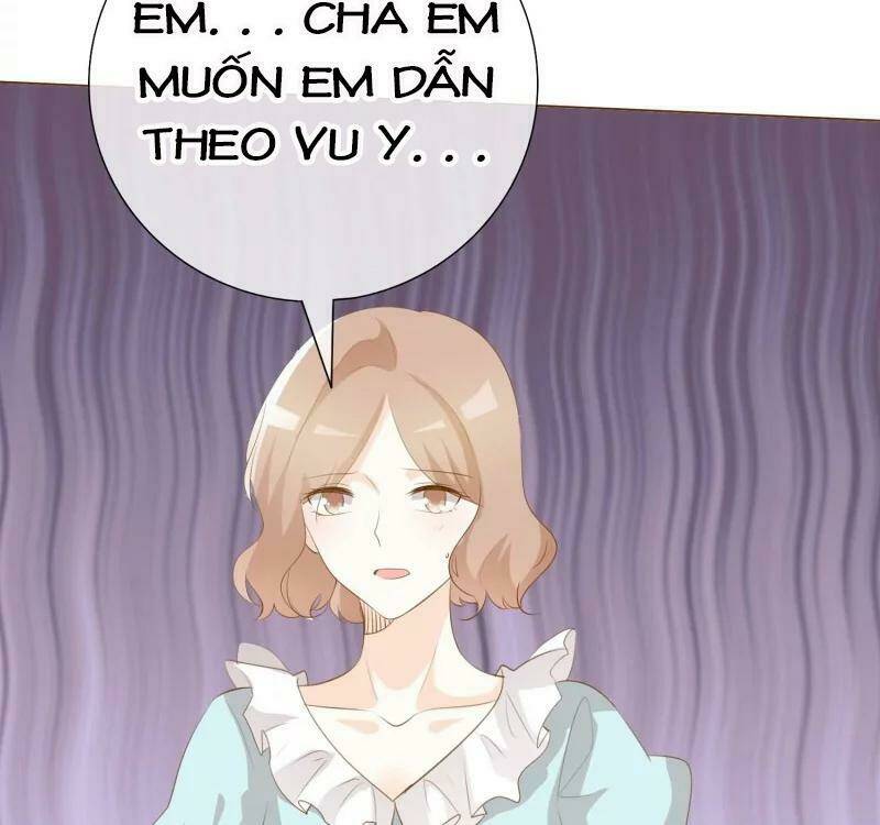 ái người tình xuất vu lam chapter 105 42