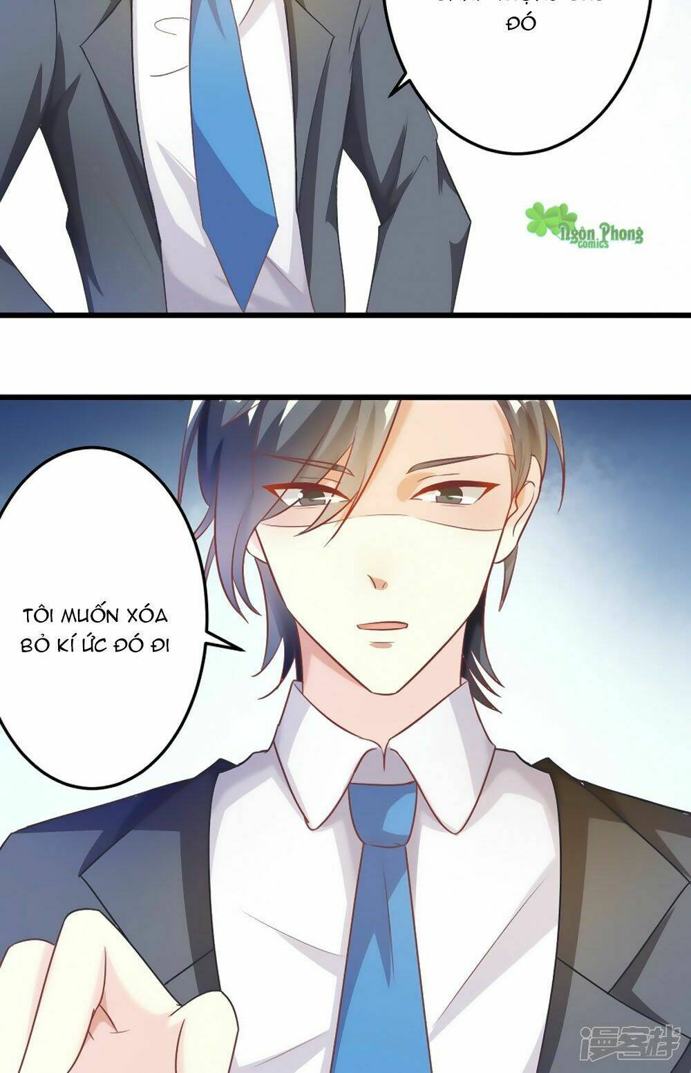 nguyệt dạ hương vi lai chapter 20 15