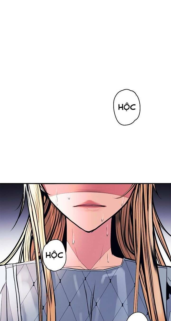 bất bại chân ma chapter 46 87