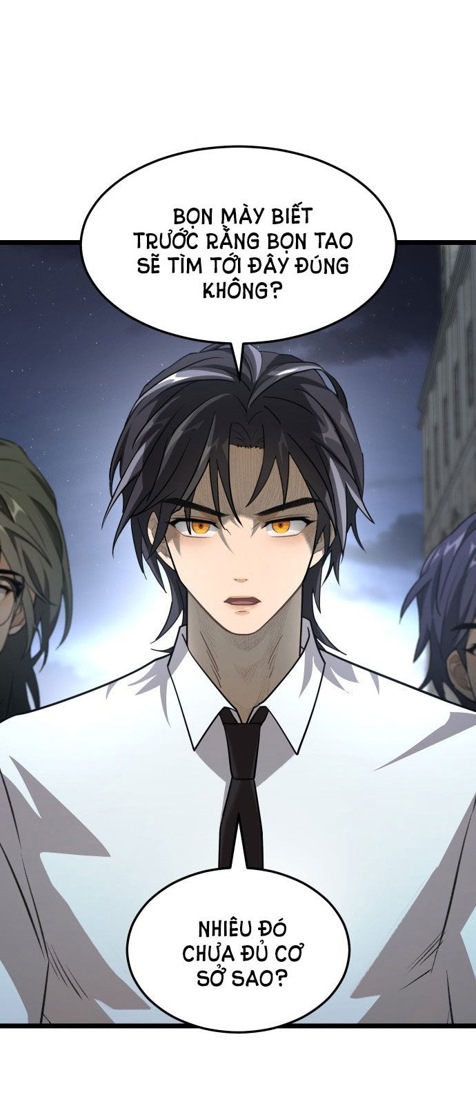 dark moon - tế đàn ánh trăng chapter 7.1 22