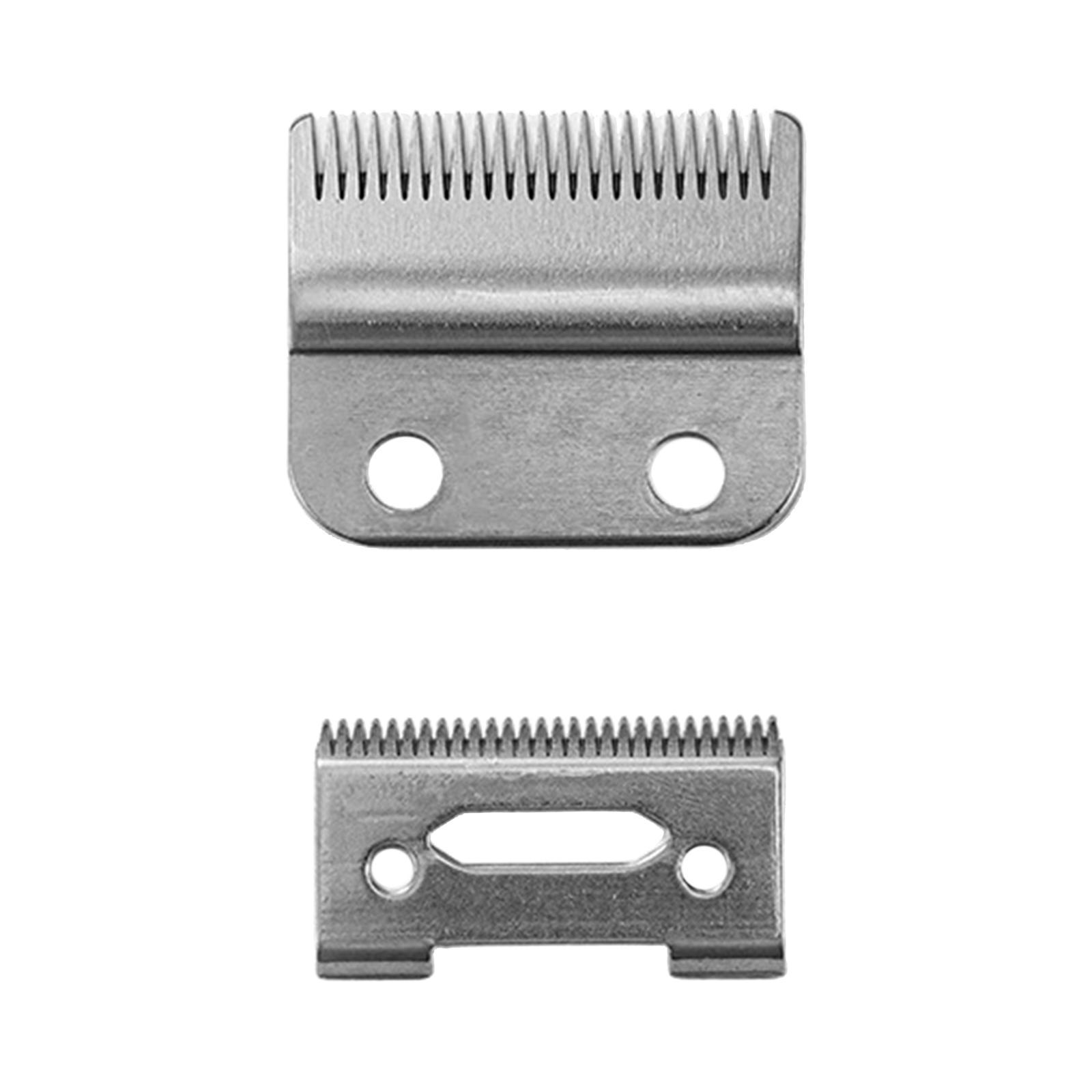 Hair Cutter Replacement for WAHL 8504 8148