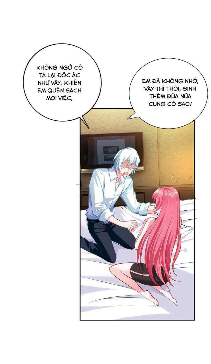 em lo xinh anh lo đẹp chapter 2 20