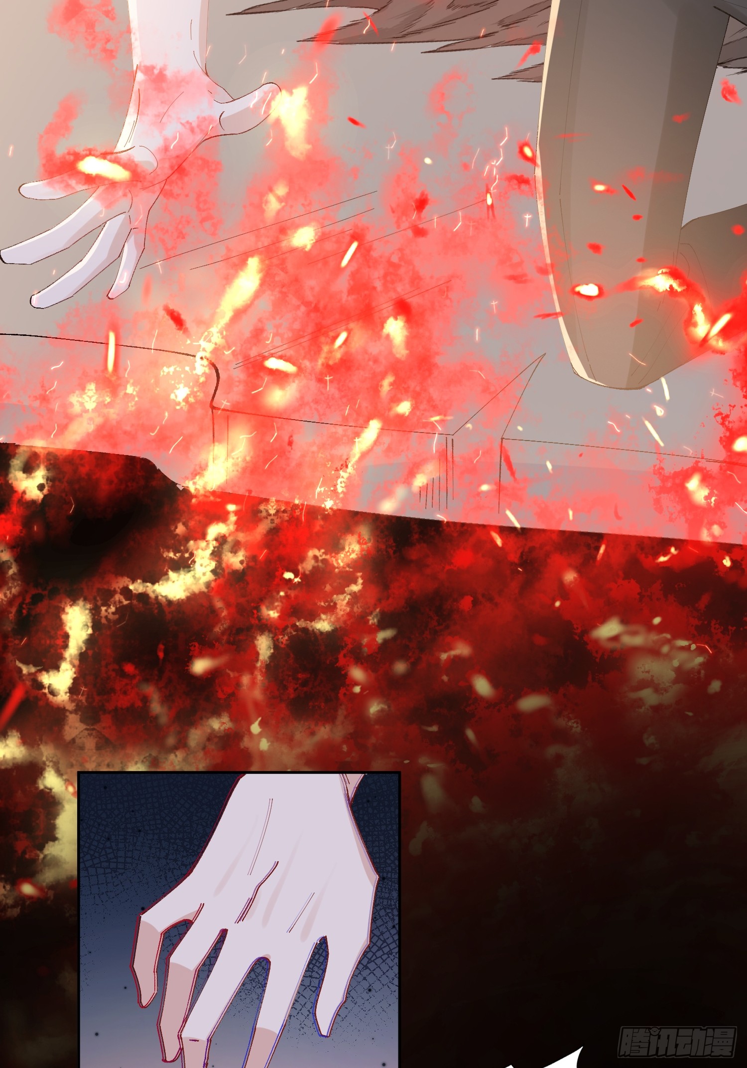 ỷ trên hiếp dưới chapter 10 49