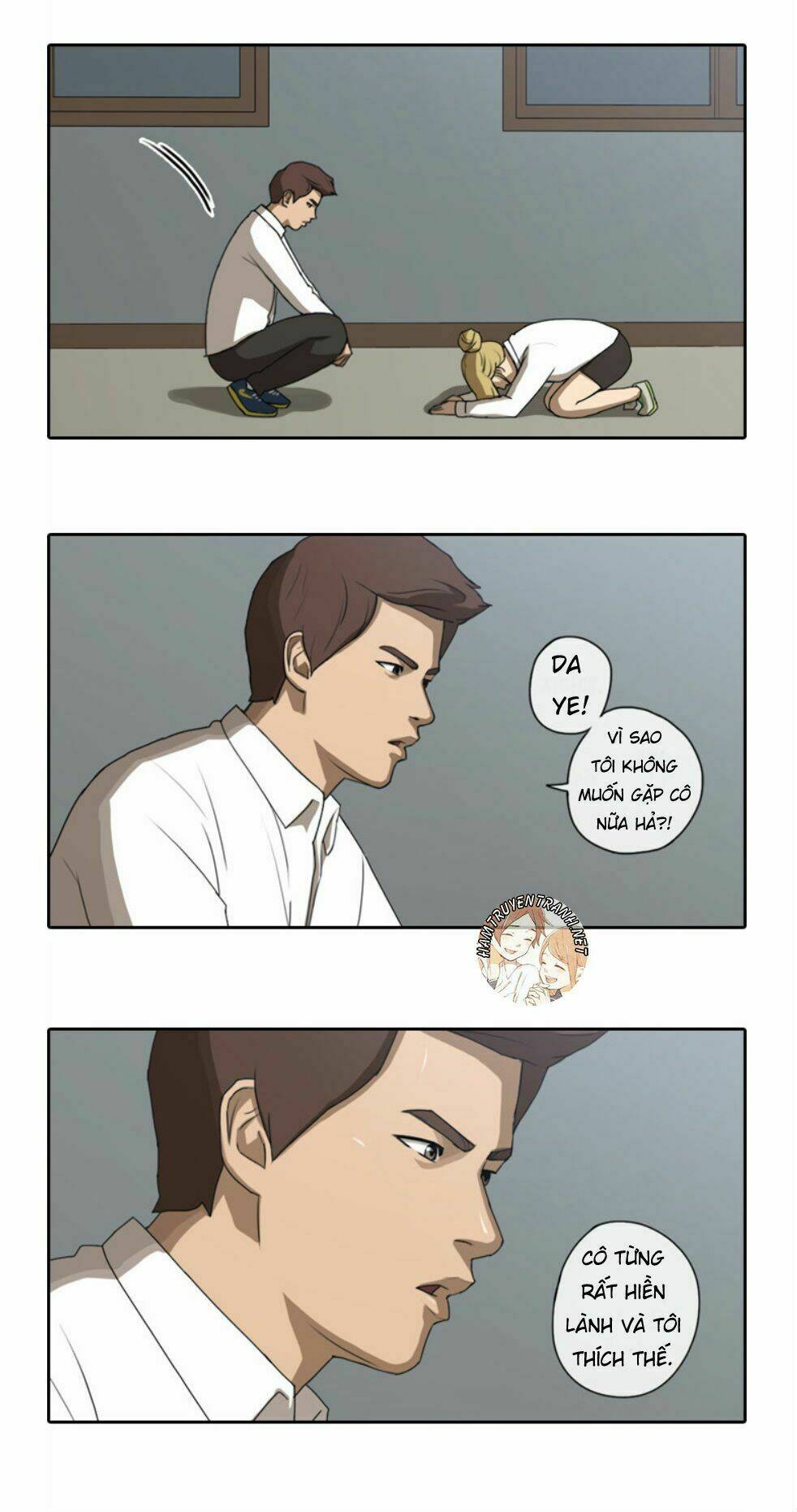 free draw m chapter 40 26