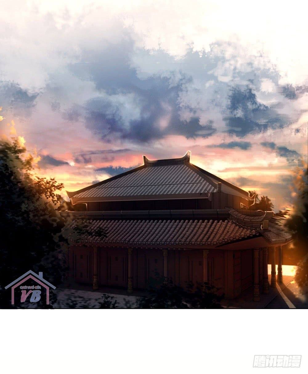 gay rồi! cái đó thành tinh rồi chapter 18 16