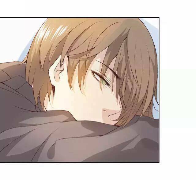 tôi không phải đa nhân cách chapter 31 4