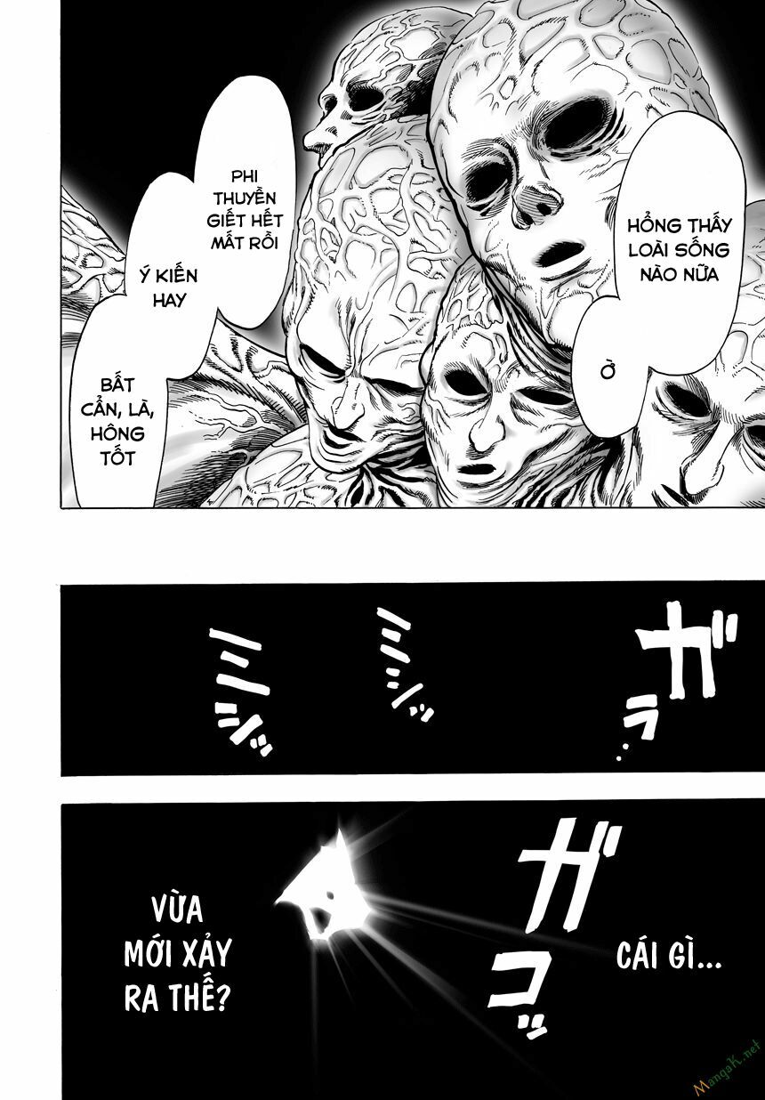 one-punch man chapter 39 6