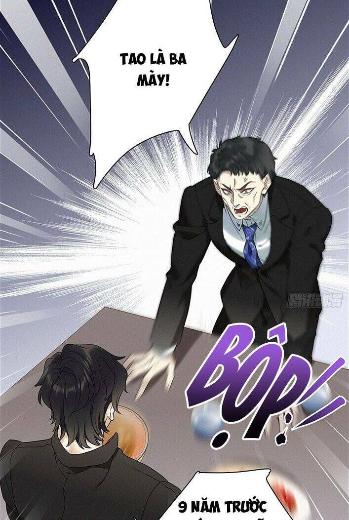 thỉnh quân nhập quái chapter 43 12