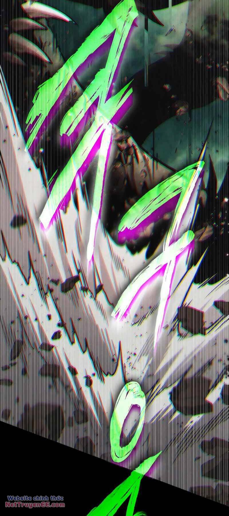 toàn trí độc giả - omniscient reader chapter 205 3