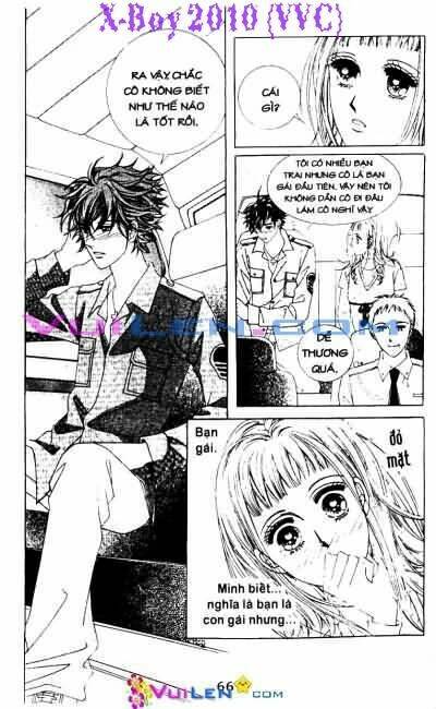 high school bullying chapter 13 6