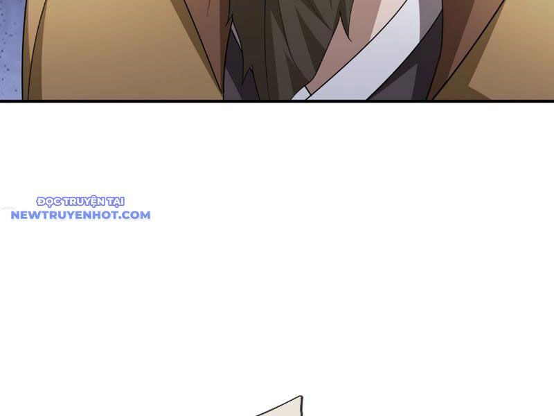 ngủ say vạn cổ: xuất thế đẩy ngang chư thiên chapter 44 37