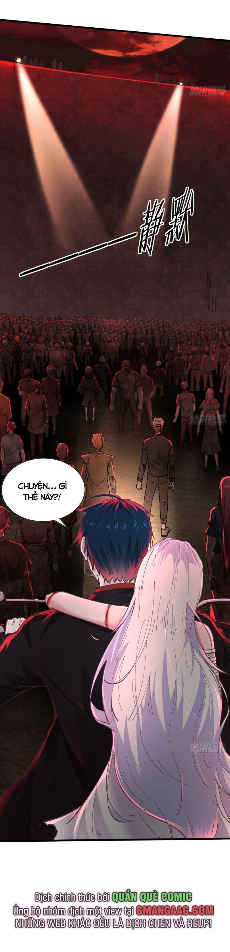 bắt đầu từ trăng đỏ chapter 44 6