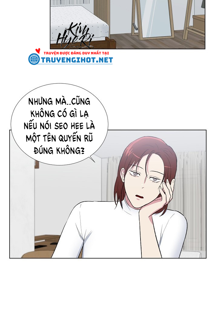 dưới đôi cánh ấy chapter 10.1 18