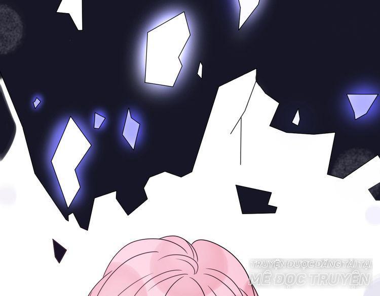 cuộc chiến tình yêu chapter 44 116