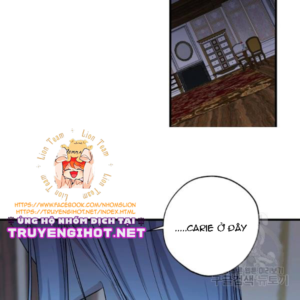 mối tình đầu của bạo chúa chapter 75 75