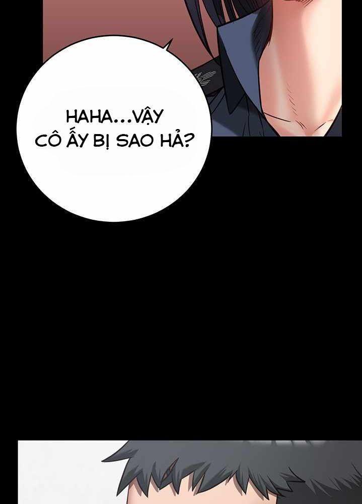 18+ giam cầm chapter 13.2 52